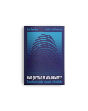Uma questão de vida ou morte