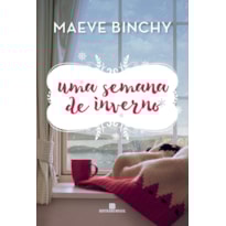 UMA SEMANA DE INVERNO