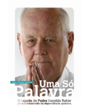 UMA SÓ PALAVRA