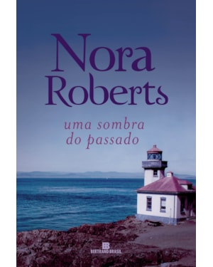 UMA SOMBRA DO PASSADO