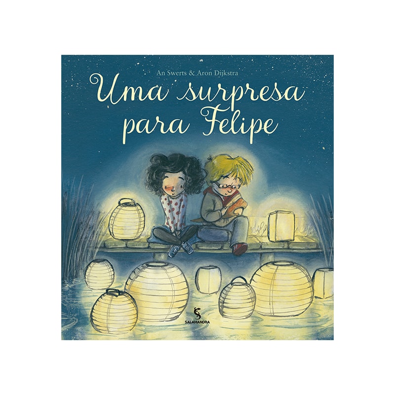 image_a517c74a-52ae-46df-9ce7-92e4c717bf7f