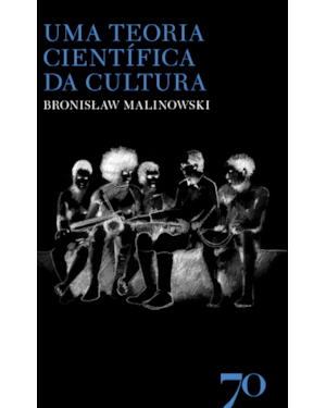 Uma teoria científica da cultura