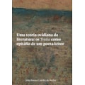 UMA TEORIA OVIDIANA DA LITERATURA: OS TRISTIA C...