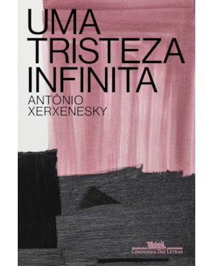 Uma tristeza infinita