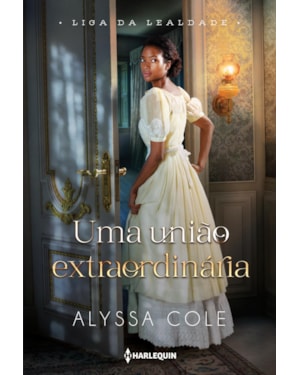 UMA UNIÃO EXTRAORDINÁRIA