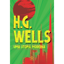 UMA UTOPIA MODERNA