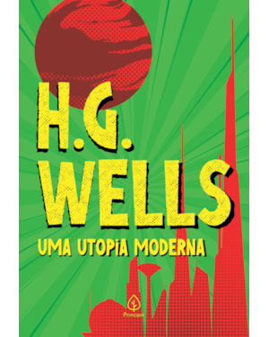 UMA UTOPIA MODERNA