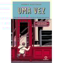 UMA VEZ