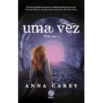 UMA VEZ - VOL. 2