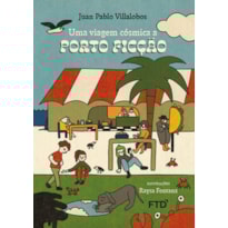 Uma viagem cósmica a Porto Ficção Uma viagem cósmica a Porto Ficção