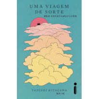 UMA VIAGEM DE SORTE