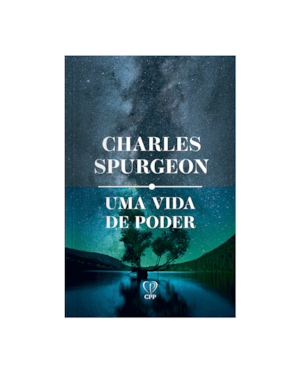UMA VIDA DE PODER