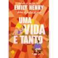 UMA VIDA E TANTO