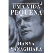 UMA VIDA PEQUENA