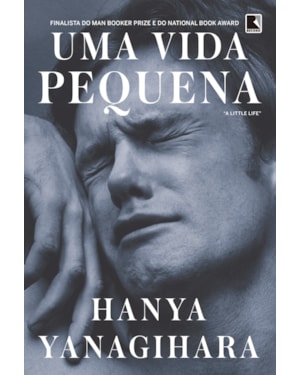 UMA VIDA PEQUENA