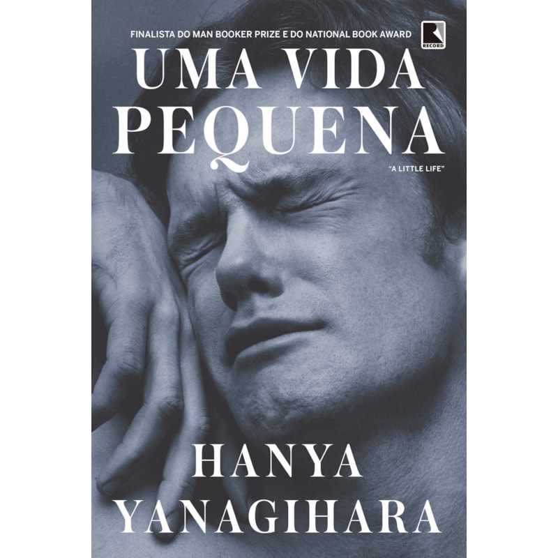UMA VIDA PEQUENA