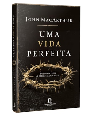 UMA VIDA PERFEITA - REPACK