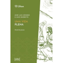 UMA VIDA PLENA