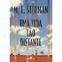 Uma vida tão distante
