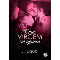 Uma virgem em apuros