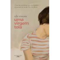 UMA VIRGEM TOLA