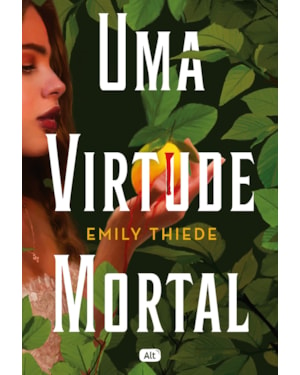 UMA VIRTUDE MORTAL