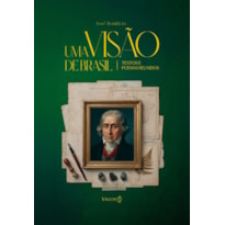Uma visão de Brasil