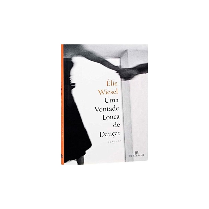 image_6d662bed-b877-4773-b623-9a6c3754f03a