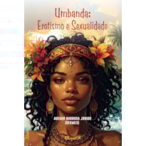 UMABANDA: EROTISMO E SEXUALIDADE