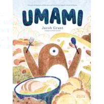 UMAMI