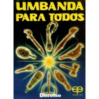 Umbanda para todos