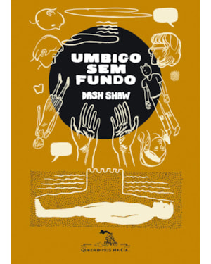 UMBIGO SEM FUNDO