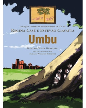 UMBU