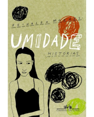 Umidade