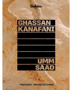 UMM SAAD
