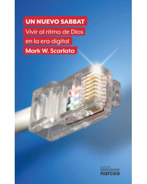UN NUEVO SABBAT