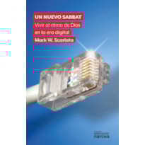 UN NUEVO SABBAT UN NUEVO SABBAT