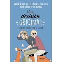 UNA DECISION ORIGINAL