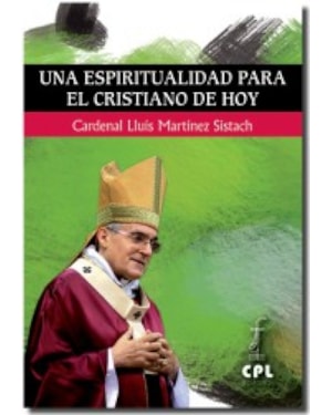 UNA ESPIRITUALIDAD PARA EL CRISTIANO DE