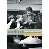 UNA HORMIGA ES EL PRINCIPIO DE UN NUEVO UNIVERSO