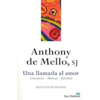 UNA LLAMADA AL AMOR