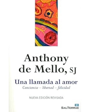 UNA LLAMADA AL AMOR