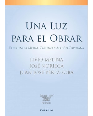 UNA LUZ PARA EL OBRAR - 1