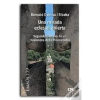 UNA MIRADA ECLESIAL ABIERTA