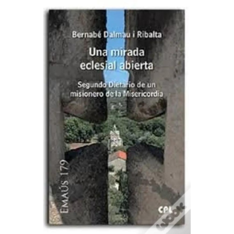 UNA MIRADA ECLESIAL ABIERTA