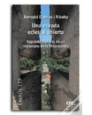 UNA MIRADA ECLESIAL ABIERTA