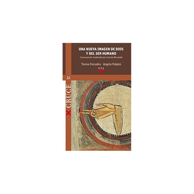 image_a3605cec-bda0-4c86-ba4a-b51117f72a62