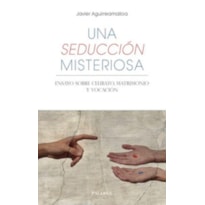UNA SEDUCCION MISTERIOSA