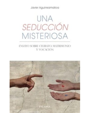 UNA SEDUCCION MISTERIOSA