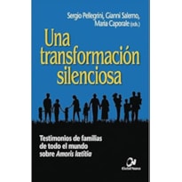 UNA TRANSFORMACION SILENCIOSA